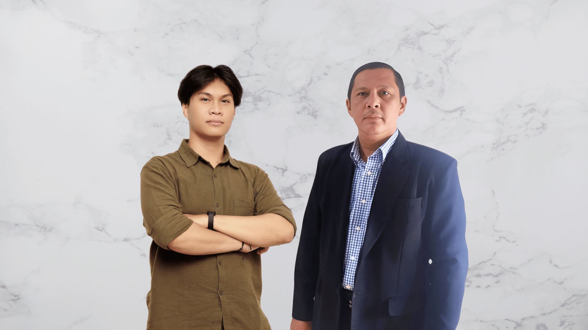 Tim PT Sakti Buana Perkasa